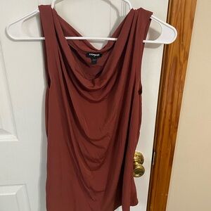 EXPRESS top
